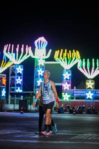 BIB: 
                            <button type="button" onclick="openModal(24214445)" class="btn btn-primary btn-sm float-right btn-popup" data-toggle="modal" data-target=".modal-high-quality">
                        <i class="fas fa-shopping-cart"></i> Add to Cart
                    </button>
                                            <button type="button" onclick="isThisMe(24214445, true)" class="btn btn-success btn-sm float-right btn-popup btn-isme hidden" data-toggle="tooltip" data-placement="bottom" title="นี่คือรูปของคุณใช่ไหม คลิกที่นี่เพื่อเอาเข้าอัลบั้ม">
                        <i class="fas fa-plus"></i> Add to album
                    </button>
                    <button type="button" onclick="isThisMe(24214445, false)" class="btn btn-warning btn-sm float-right btn-popup btn-isnotme hidden">
                        <i class="fas fa-ban"></i> Remove from album
                    </button>